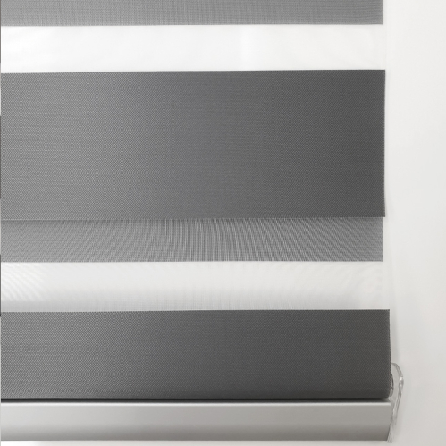 Pack store jour nuit alutech + moteur