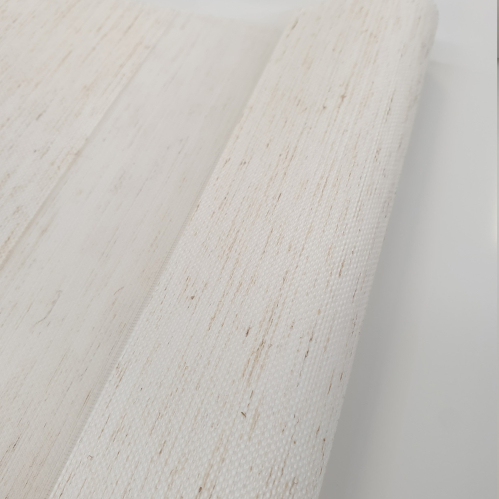 Pack store jour nuit alutech + moteur