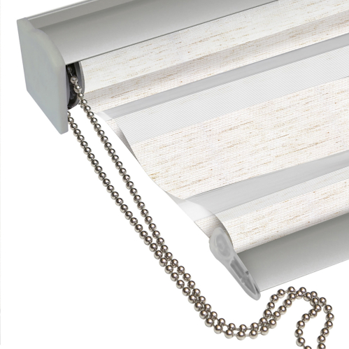 Pack store jour nuit alutech + moteur