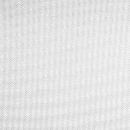 Store enrouleur occultant sans percer gamme Must - Blanc