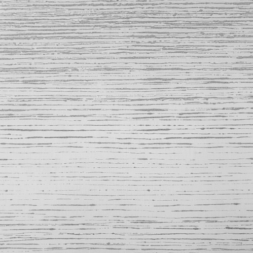 Store enrouleur tamisant effet wood gamme Must - Blanc