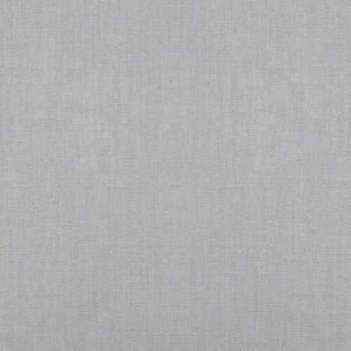 Store Enrouleur Automatique Gamme Must - Gris