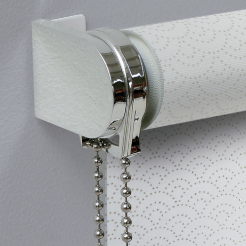 Store enrouleur tamisant motif Tokyo - gamme Must