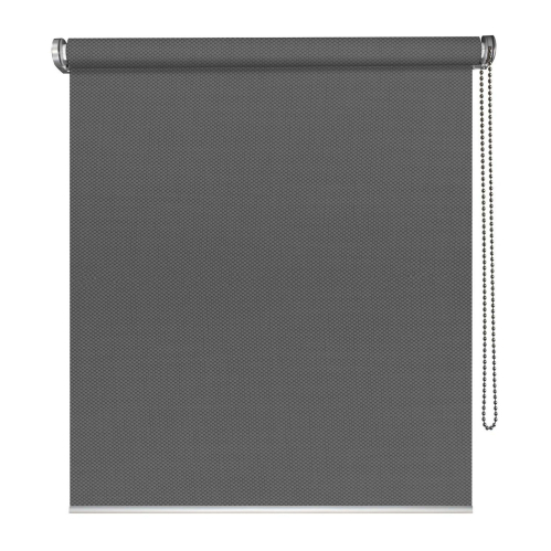 Store enrouleur tamisant screen non-feu M1 - gamme Must