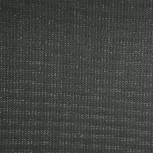 Store enrouleur occultant automatique sans percer gamme Must - Gris anthracite