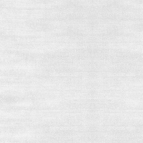 Store enrouleur voile E-roll motorisé - blanc