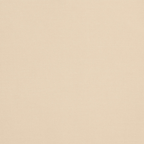 Store enrouleur tamisant sans percer - Beige