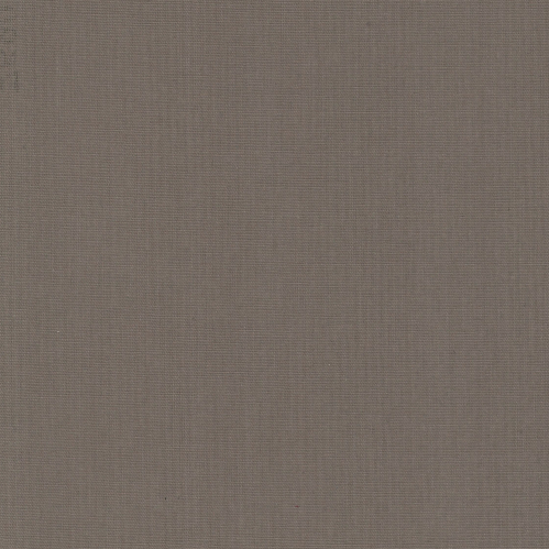 Store enrouleur tamisant sans percer - Musaraigne