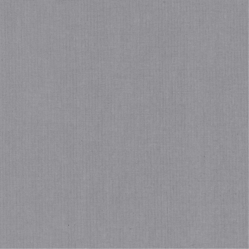 Store enrouleur tamisant sans percer - Gris