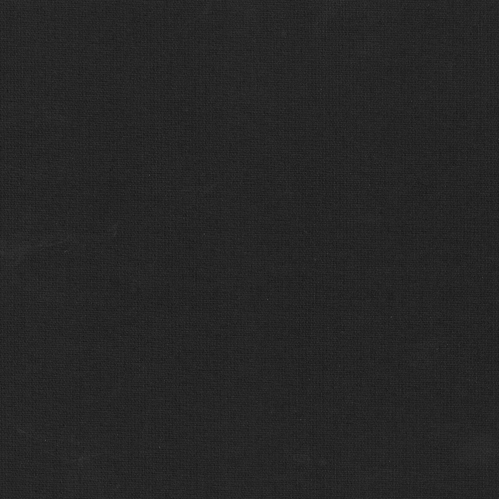 Store enrouleur tamisant sans percer - Noir