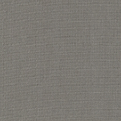 Store enrouleur tamisant sans percer - Gris rosé