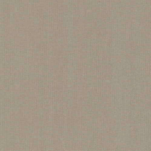 Store enrouleur tamisant sans percer - Lin