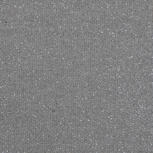 Store enrouleur occultant à paillettes h190cm