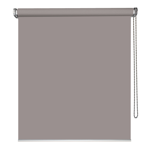 Store enrouleur occultant sans percer - gamme Must