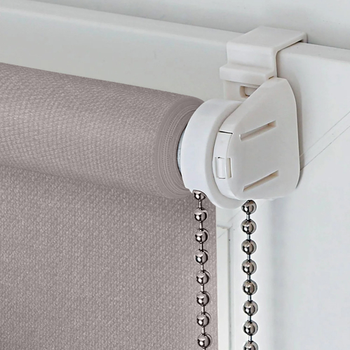 Store enrouleur occultant sans percer - gamme Must