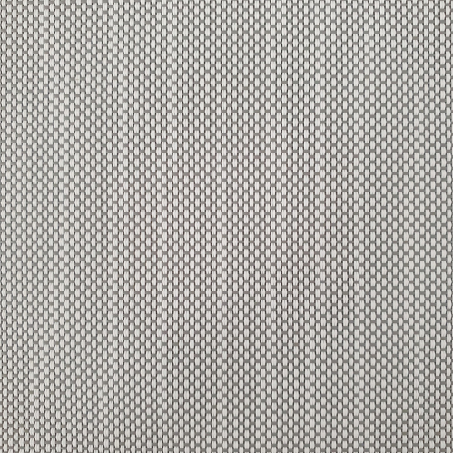 Store enrouleur extérieur screen motorisé - Blanc