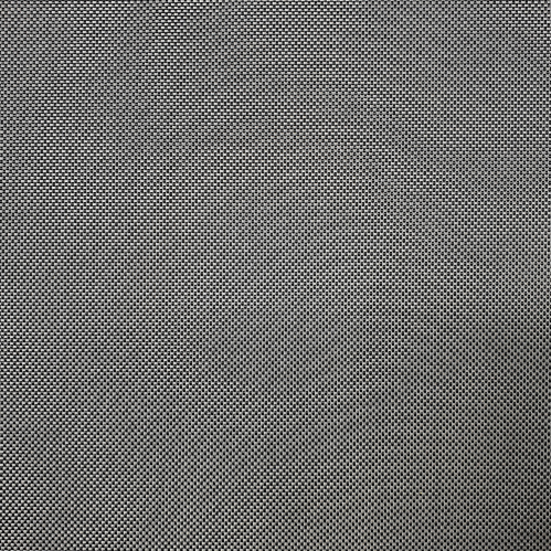 Store enrouleur extérieur screen motorisé - Gris anthracite