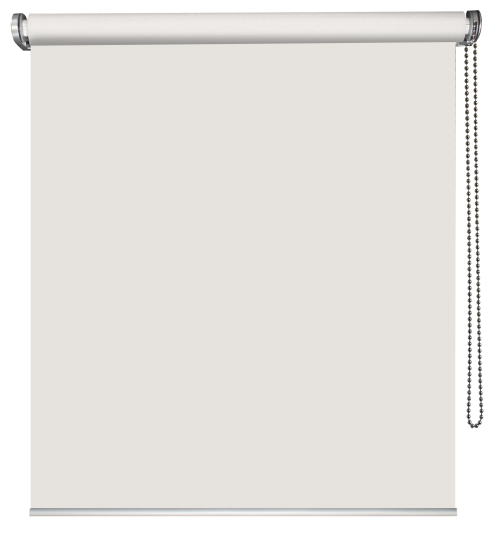 Store Enrouleur Occultant Graine de lin