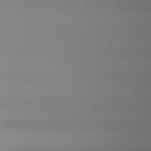 Store enrouleur occultant h250cm gamme Must - Gris