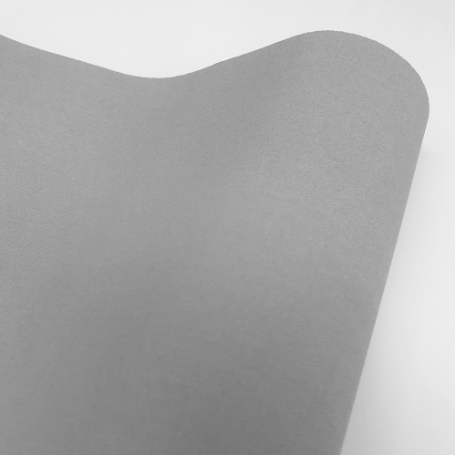 Store enrouleur occultant h250cm gamme Must - Gris