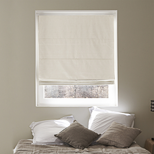 Store bateau occultant