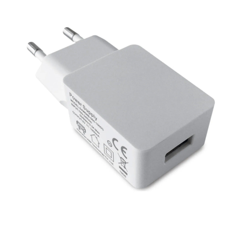 Chargeur USB pour store E-roll