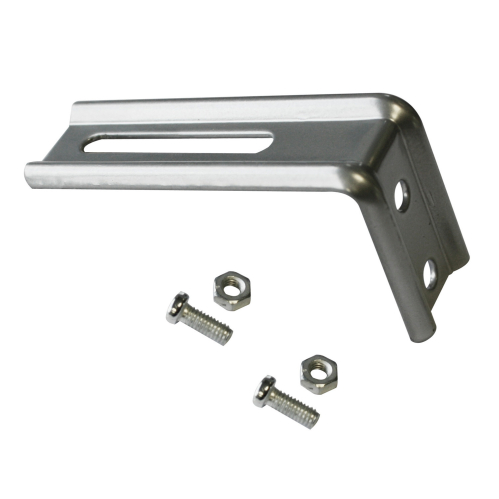 Équerres murales pour stores U2