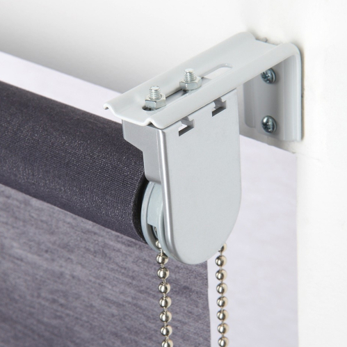 Équerres murales pour stores U1