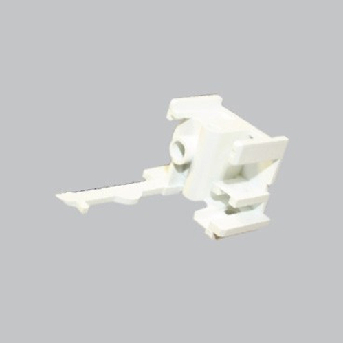 Embout de renvoi intérieur court butée