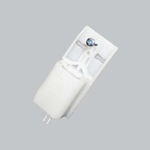 Mécanisme auto-bloquant pour store bateau