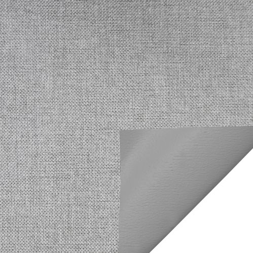 Store enrouleur occultant ancona effet tweed h190cm