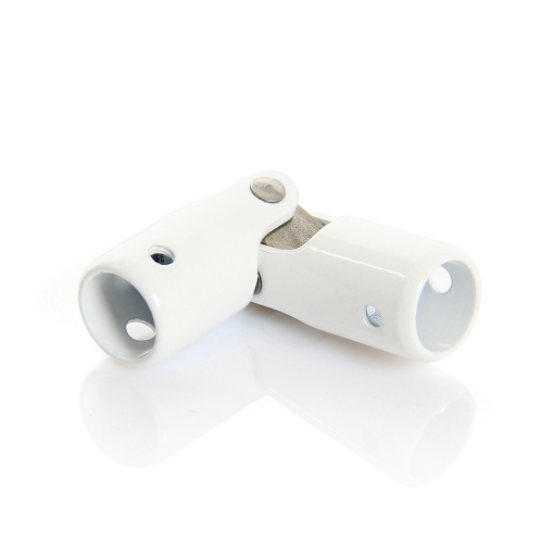 Cardan acier universel pour volet roulant