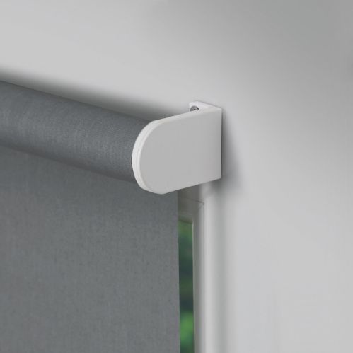 Store enrouleur occultant automatique