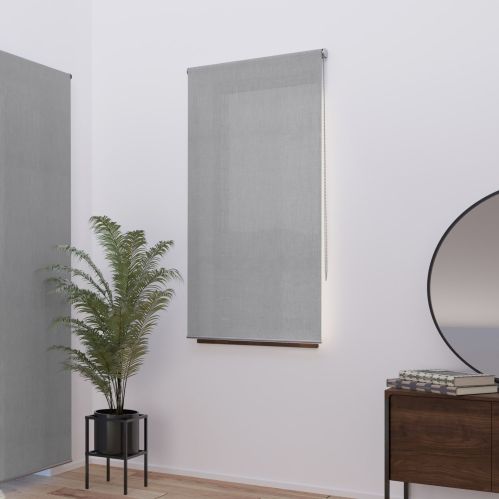 Store enrouleur tamisant h190cm - gamme Must