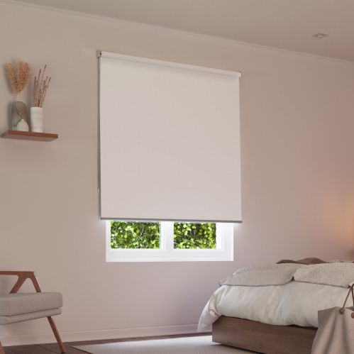 Store enrouleur occultant h250cm - gamme Must