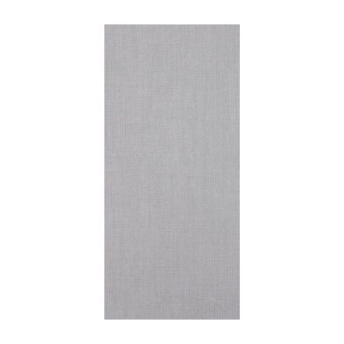 Lot de 9 lamelles verticales 127mm tamisantes pour store californien