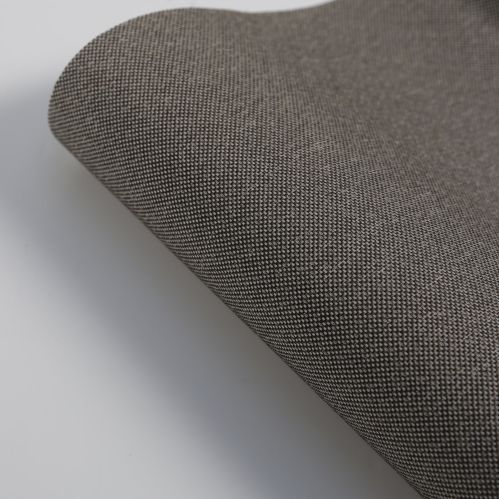 Store enrouleur tamisant ancona effet tweed h190cm