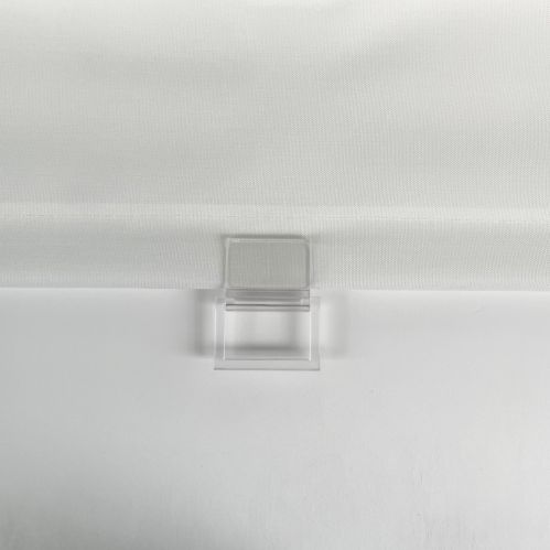 Store enrouleur tamisant automatique