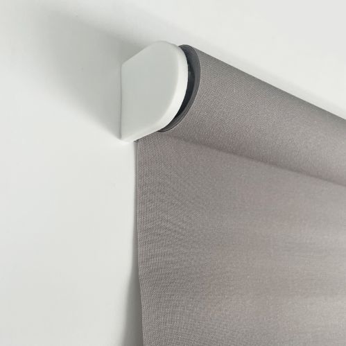 Store enrouleur tamisant automatique