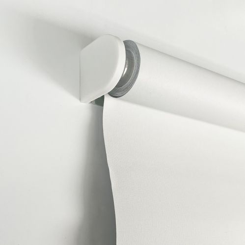 Store enrouleur occultant automatique