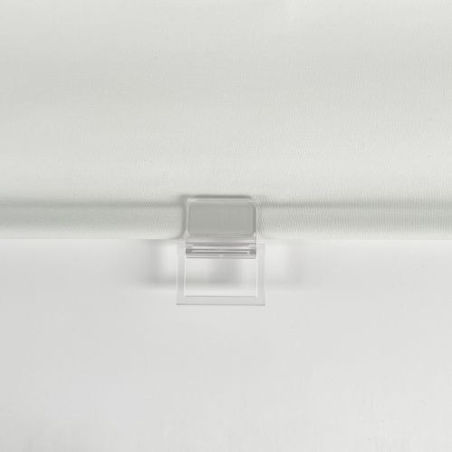 Store enrouleur occultant automatique