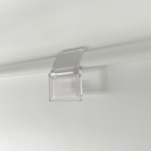 Store enrouleur occultant automatique