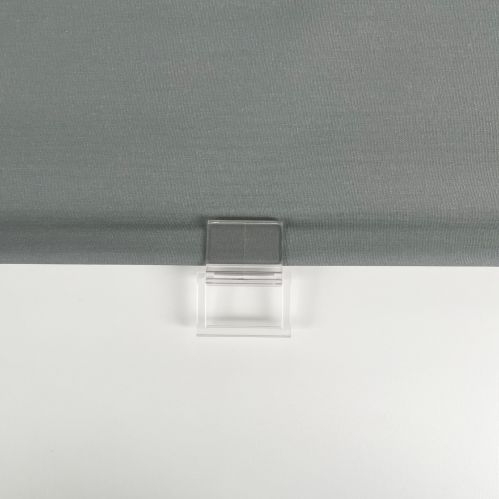 Store enrouleur occultant automatique