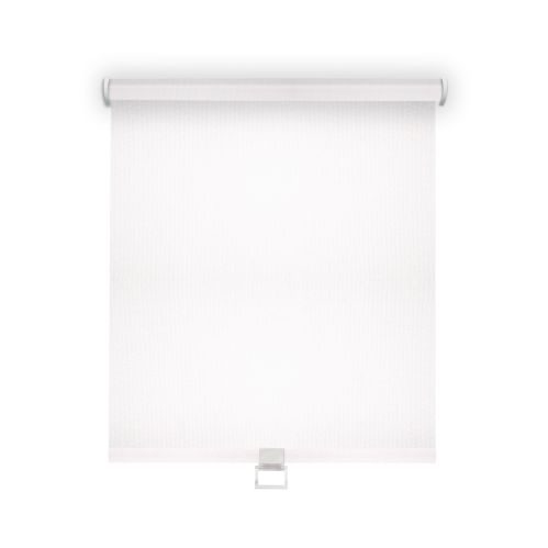 Store enrouleur tamisant automatique