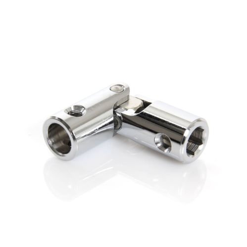 Cardan acier pour volet roulant