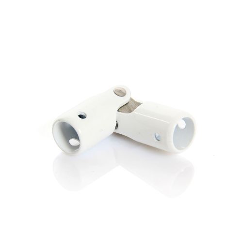 Cardan polyamide pour volet roulant