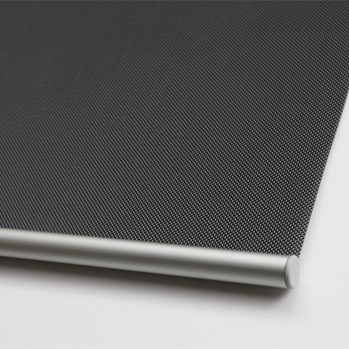 Store enrouleur tamisant thermique E-roll motorisé