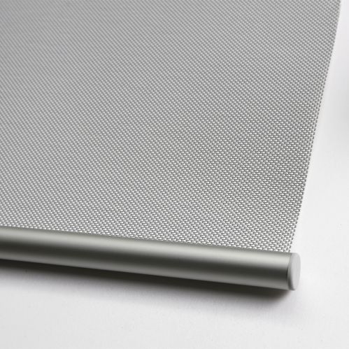 Store enrouleur tamisant thermique E-roll motorisé