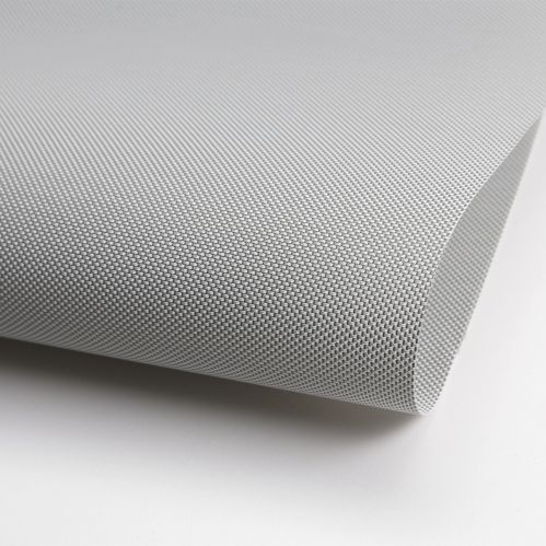 Store enrouleur tamisant thermique E-roll motorisé