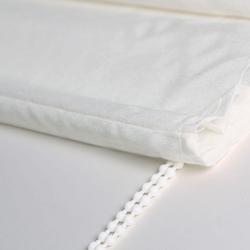 Store bateau voile Elfi